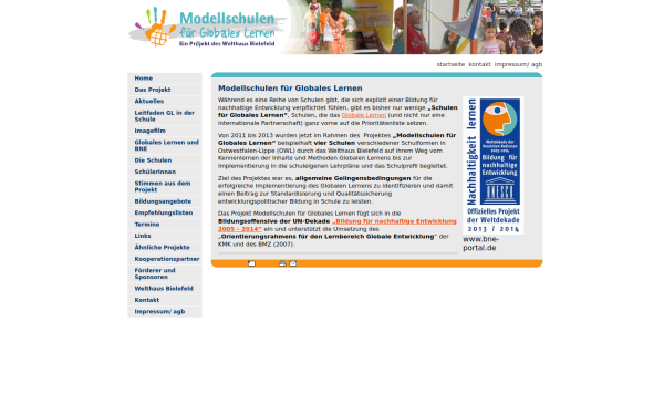 www.modellschulen-globales-lernen.de