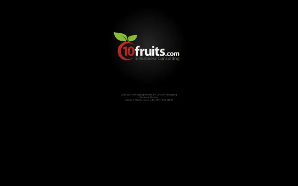 10fruits.de