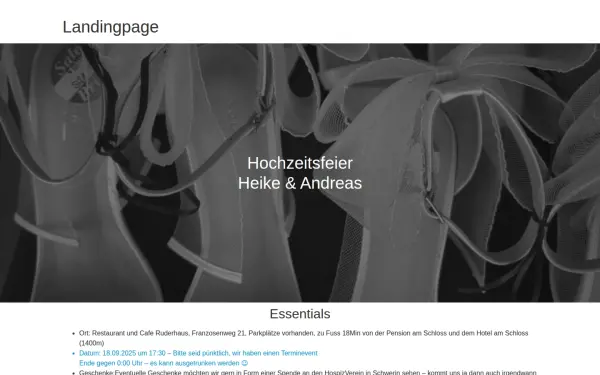 andreas-rogge.de