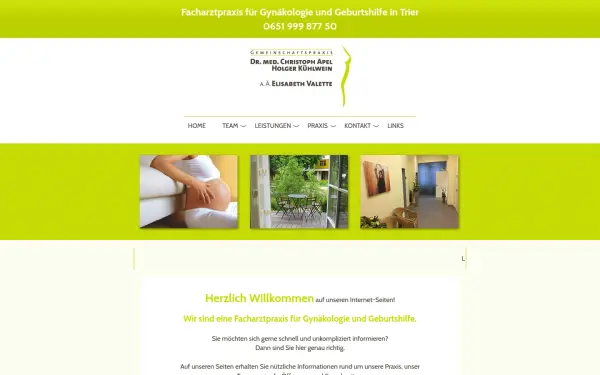 apel-kuehlwein.de