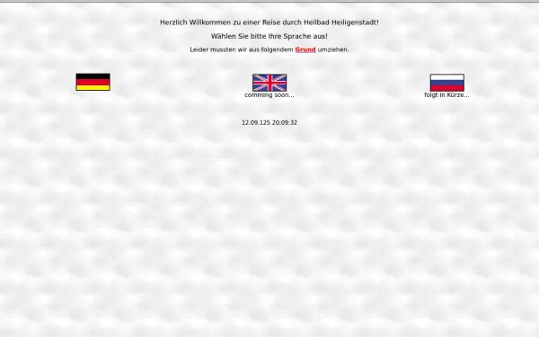 heiligenstadt-eic.de