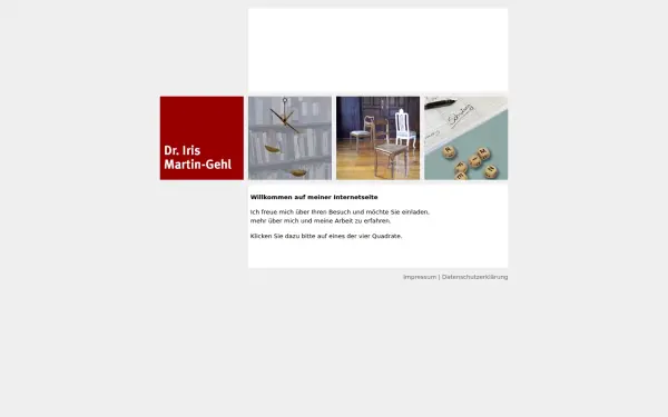 mediation-stoppt-streit.de