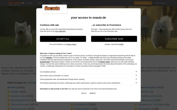 www.snautz.de