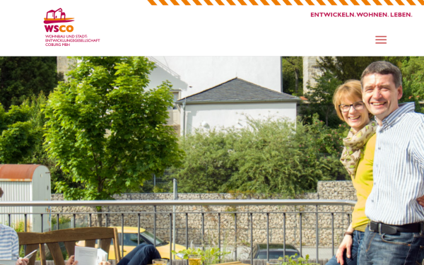 www.wohnen-coburg.de