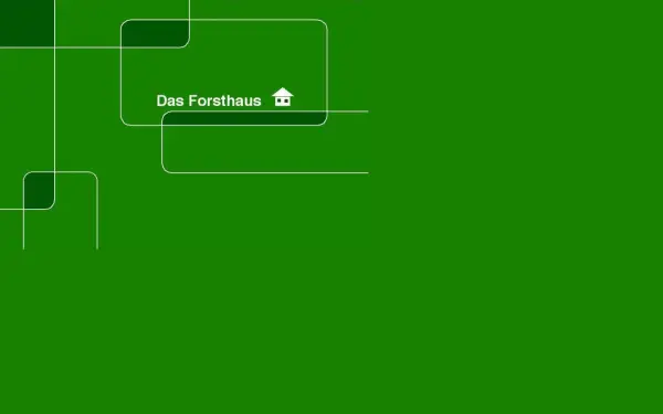 dasforsthaus.de