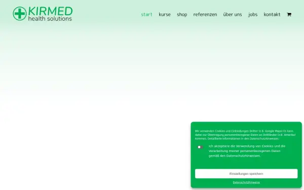 erste-hilfe-kurse-onlineshop-noerdlingen.de