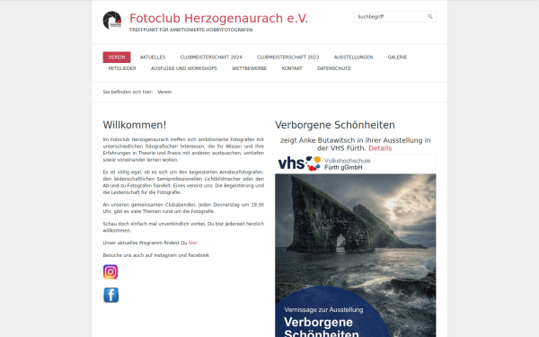 foch.de