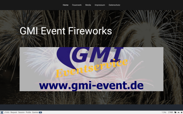 gmi-event.de