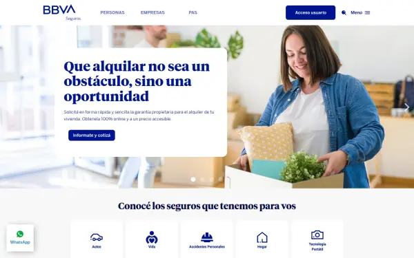 www.bbvaseguros.com.ar
