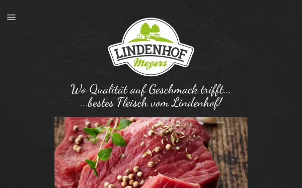 www.lindenhof-meyers.de