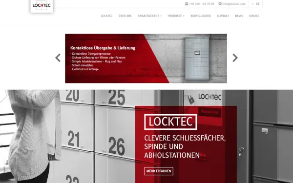 www.locktec.com