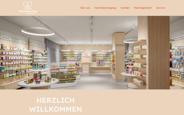 www.schmetterling-apotheke.at