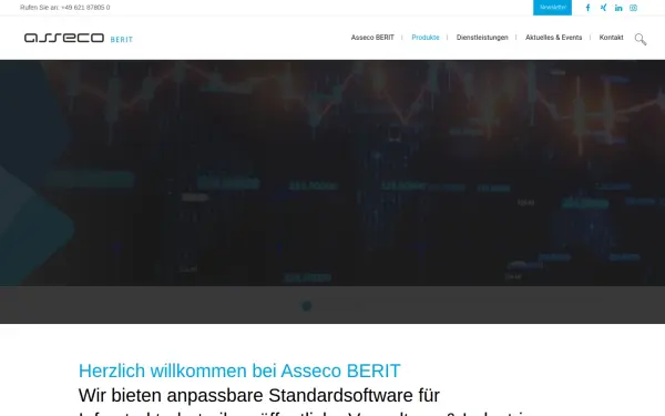 asseco-berit.de