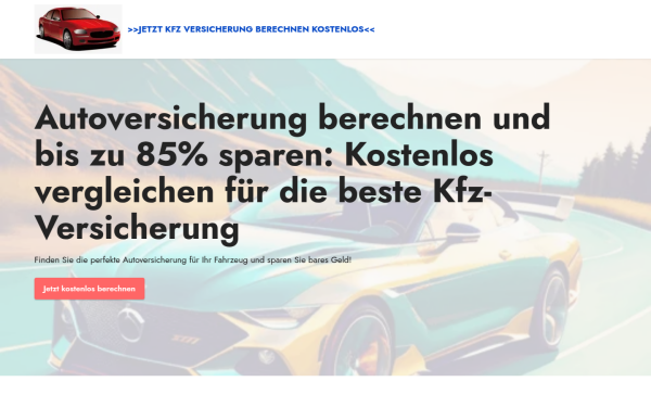 berechnen.kfzversicherung.online