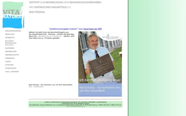 heilmittel-ev-bad-fuessing.de