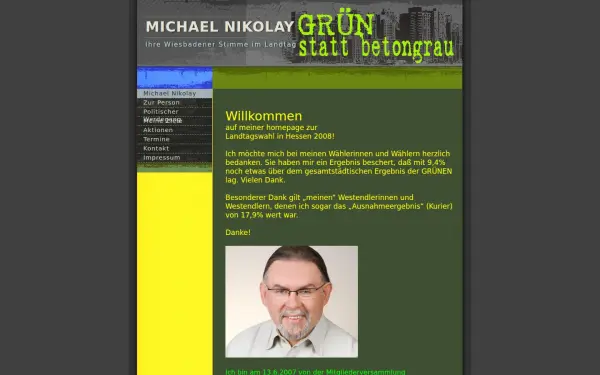 m-p-nikolay.de