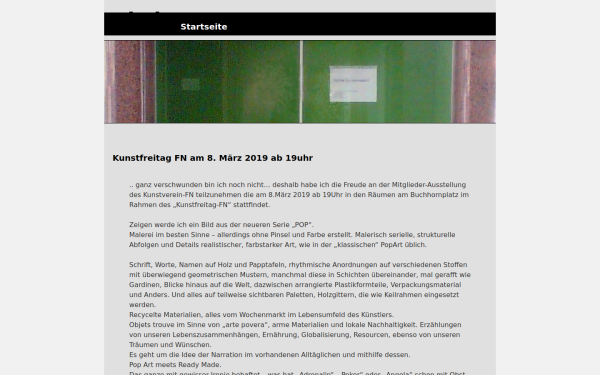 vitrine-fn.de