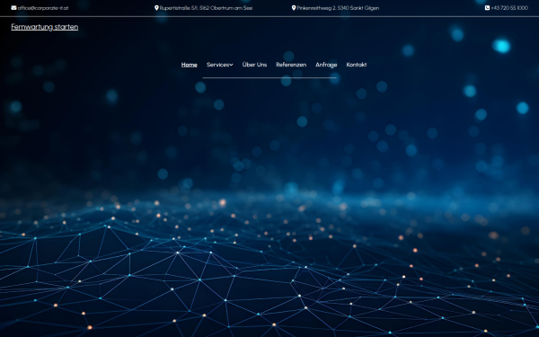 www.corporate-it.at