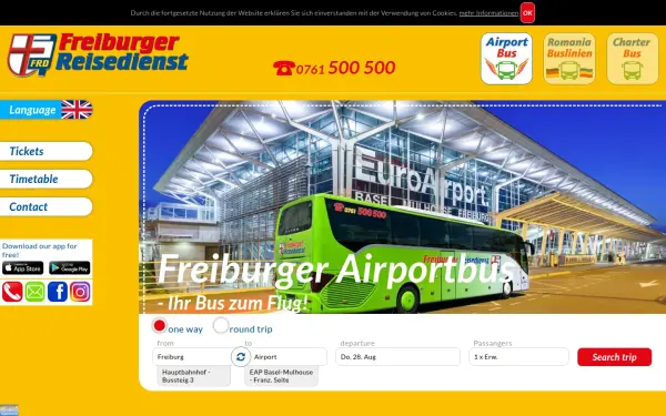 www.freiburger-reisedienst.de