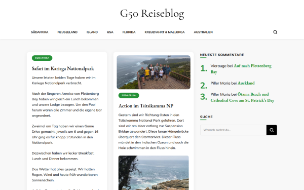 www.g50.de