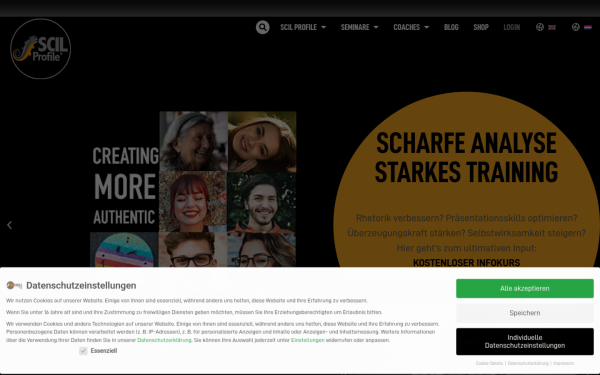 scil-profile.de