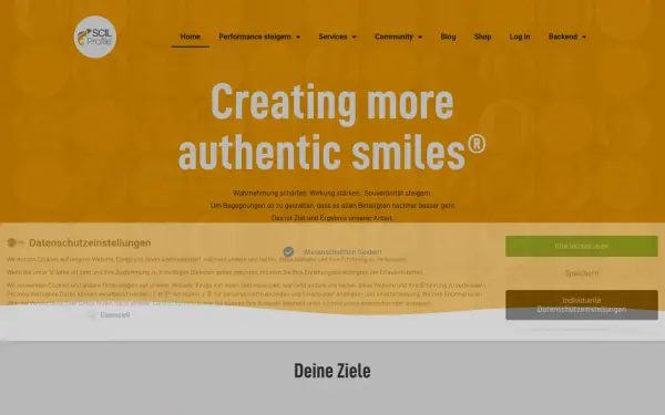 scil-profile.de