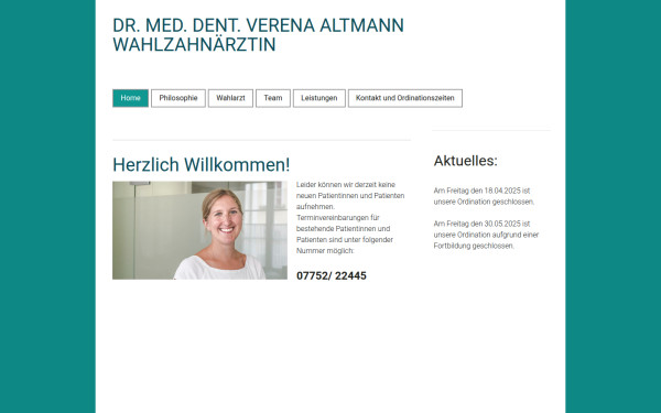 www.alles-zahn.com