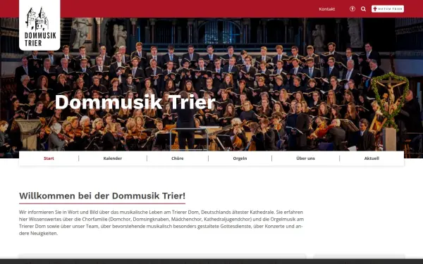 www.dommusik-trier.de