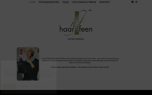www.haarfeen.de