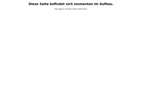 die-jakubeks.de