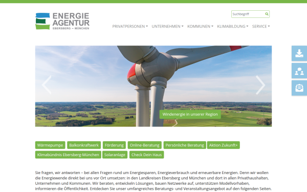 energieagentur-ebe-m.de