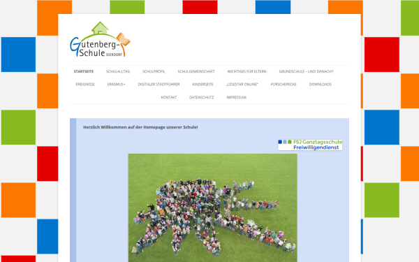 gbs-dierdorf.de