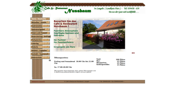 go-nussbaum.de