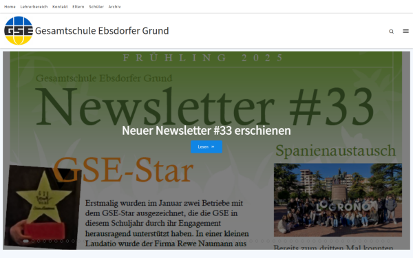 gse.schule