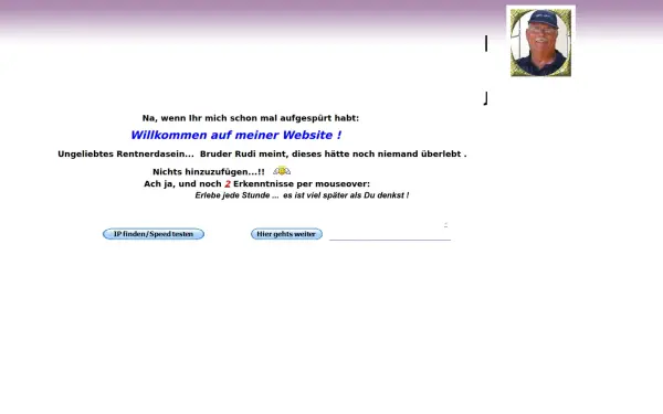 helmuth-elstermann.de