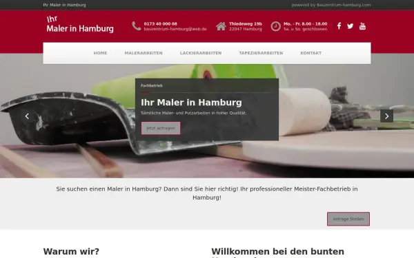 malerbetriebe-in-hamburg.de