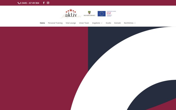 www.5sterne-aktiv.de