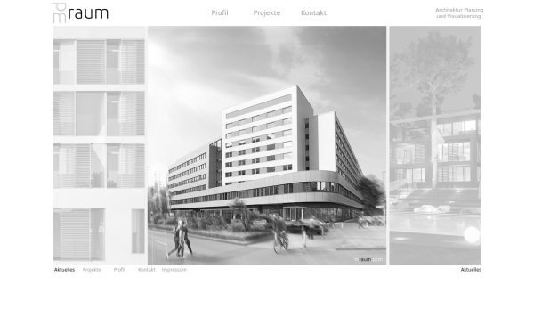 mraum.de