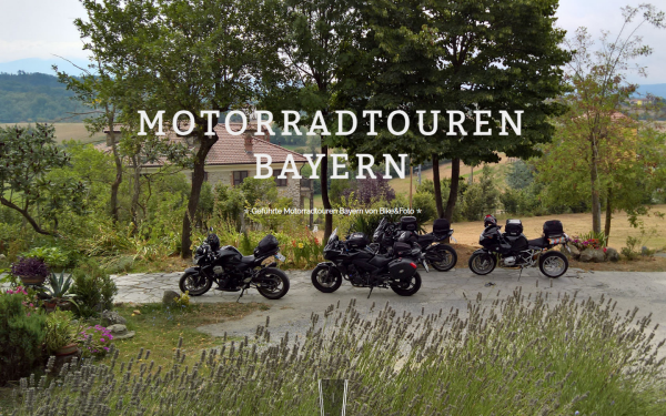 www.motorradtouren.bayern