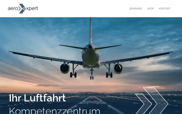 aero-expert.de