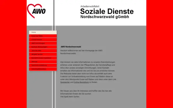 awo-nordschwarzwald.de