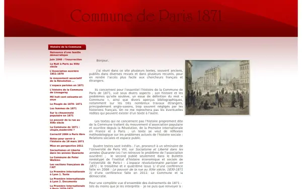 commune1871-rougerie.fr