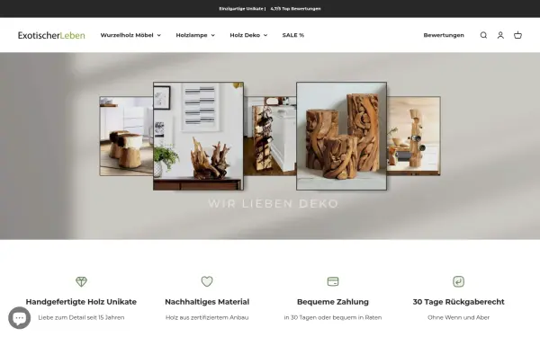 exotischerleben.de