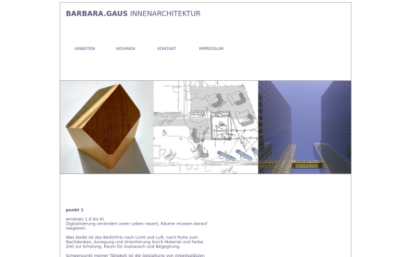 gaus-innenarchitektur.de