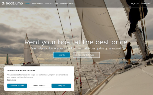 www.boatjump.com