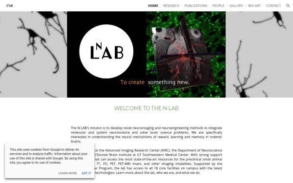 www.nlab-utsw.org