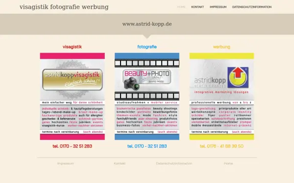 astrid-kopp.de