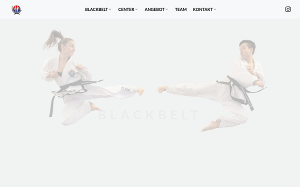 blackbelt-taekwondo-krems.at