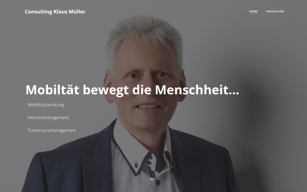 consulting-mueller.de