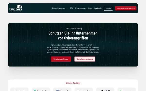 digifors.de
